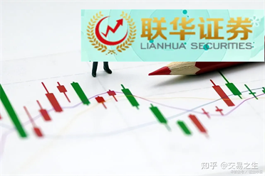 上海莱士 海尔集团将成为公司实际控制人, 合计控制公司2658%股份